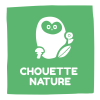 Label Cap France Chouette Nature, village engagé dans l'écotourisme et la responsabilité sociale