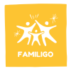 Label Cap France Family Go, animation pour enfants