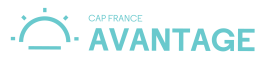 Gamme Cap France Avantage famille animation